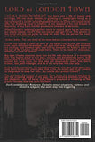 Lord Of London Town (Paperback) image 2