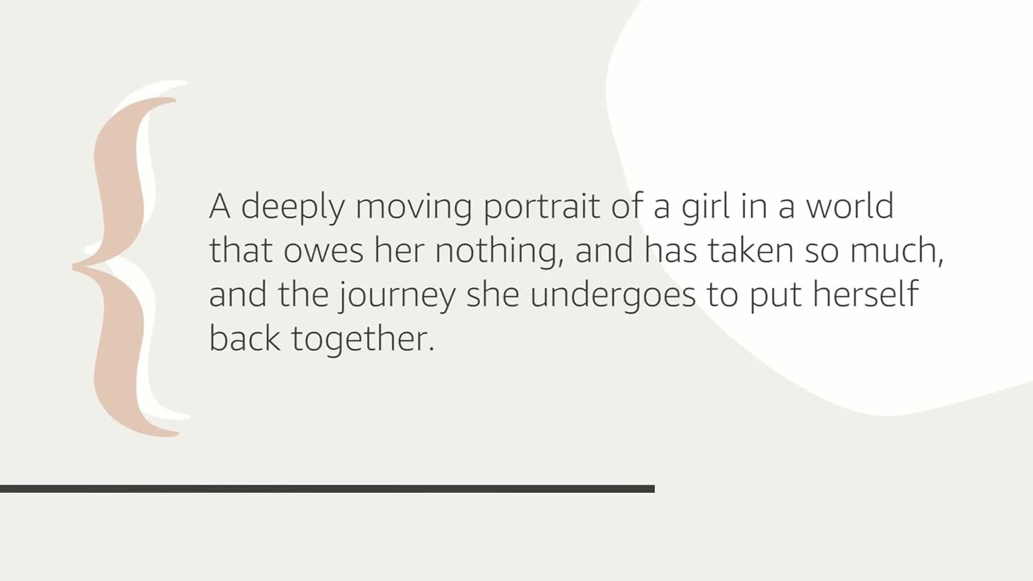 Girl In Pieces (Paperback) - Kathleen Glasgow image 2