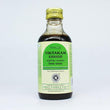 AVN Ayurveda Tiktakam Kashayam - 200 ml image 1