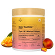 Setu Skin Youthful Marine Collagen - 30 servings image 1