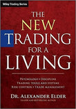The New Trading For A Living (Paperback) image 1