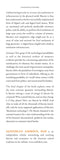 The Bitcoin Standard: (Paperback) (S) image 4