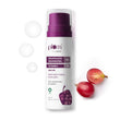 Plum 1% Encapsulated Resveratrol & 7.5% Vitamin C Face Serum -30 ml image 1