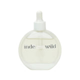 indē wild Moonlight Scalp Serum - 50ml image 1