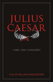 Julius Caesar Paperback image 1