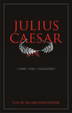 Julius Caesar Paperback image 1