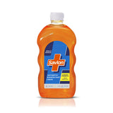 Savlon disinfectant liquid (pack of 2x 100ml) image 2