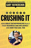 Crushing It! (Paperback) image 1