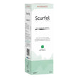 Atrimed Ayurvedic Scurfol Topical Shampoo -100 ml image 1