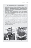 The 4-Hour Body paperback image 7