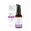 Deconstruct Deconstruct Retinol & Peptide Face Serum image 1