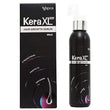 IPCA Orbik New Kera-XL Hair Serum - 60 ml image 1