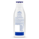 NIVEA Aloe Hydration Body Lotion 200 ml -For Men & Women image 3