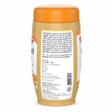 Baidyanath Kesari Shakti Kalp Chywanprash image 4