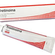 Tretinooin. Gel | A-Ret 0.5% Gel | 20 g image 1