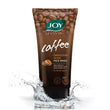 Joy Tan Removal Exfoliating Coffee Face Wash (150ml) image 1