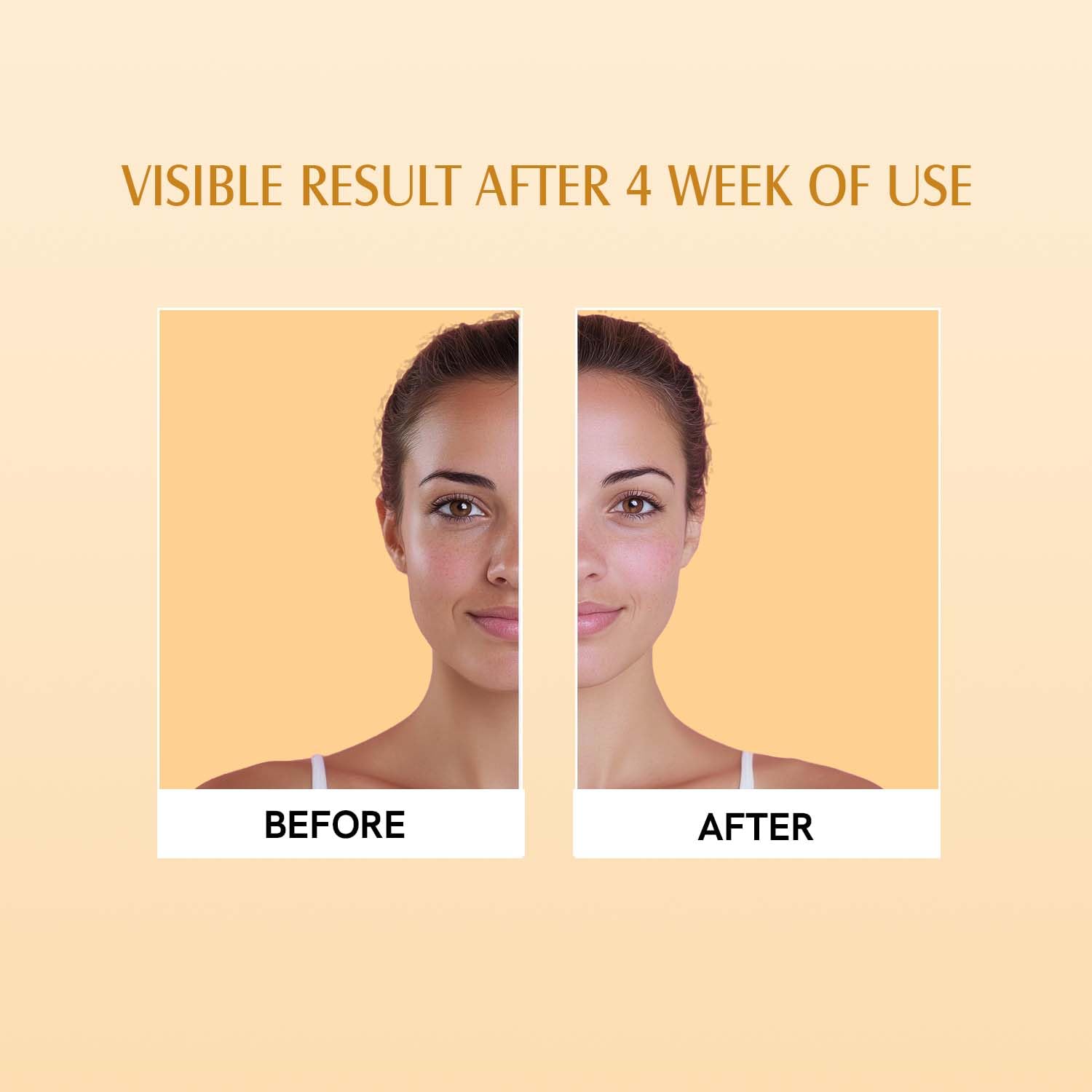 Aravi Organic SPF 50+ Daily Sunscreen Stick -13 gm image 4