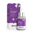 The Derma Co 10% Vitamin C Face Serum - 30ml image 1