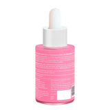 Plix Guava 10% Vitamin C Face Serum - 20 ml image 2