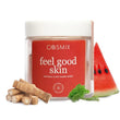 Cosmix Feel Good Skin – Plant-Based Superfood Blend for Skin Support – 60g image 1