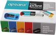Apsara Long Point Sharpeners - Pack of 20