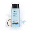 Coconut Milk & Peptides Strength & Shine Shampoo :- 75ml image 1
