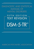 DIAGNOSTIC AND STATISTICAL MANUAL Paperback image 1