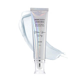 FACES CANADA Strobe Cream  Primer + Highlighter + Moisturizer - 30gm  Illuminating & Glowing Makeup Base image 5