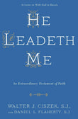 He Ladeath Me (Paperback) image 1