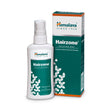 Himalaya Hairzone Solution -60 ml image 1