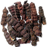 SHIKAKAI PODS 250 gms Acacia ConcinnaWHOLEHAIR Wash