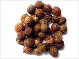 REETHA ARITHA PODS 250gms Soap Nuts SapindusWhole