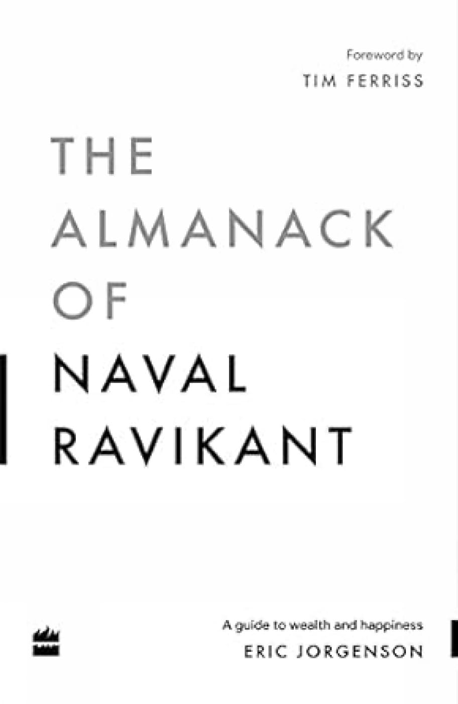 Everything Is F*cked : A Book About Hope & The Almanack 2 book set image 3