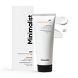 Minimalist Sunscreen SPF 50 PA++++ || For Women & Men | 50g image 1