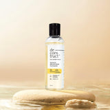 Deconstruct Niacinamide Brightening Facewash  -100 ml image 3