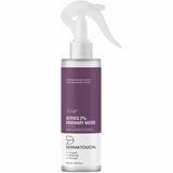 DERMATOUCH Rosemary Water Spray For Hair Growth (50 ml) image 2