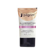 Pilgrim Illuminating Moisturizer Cream 30Ml image 1