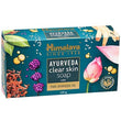 Himalaya Ayurveda Clear Skin Soap image 1