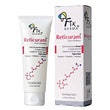 Fixderma Reticuram Face Cleanser image 1