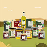 Two Brothers Organic Farms A2 Gir Cow Cultured Ghee - 250 ml image 7