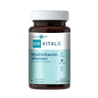 HealthKart hk vitals Multivitamin For Women (60 Tablets) image 1