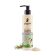 Pilgrim Spanish Rosemary & Biotin Anti Hairfall Shampoo -200ml image 1