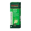 Baidyanath Vansaar Aloe Vera Juice -1 Litre image 1