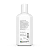 Fixderma Fidelia Strengthening Shampoo -250 ml image 2