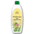 BAPS Amrut Mahabhrungraj Taila - 200 ml image 1