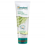 Himalaya Purifying Neem Pack image 2