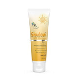 Fixderma Shadow SPF 50+ Cream For Dry Skin image 2