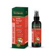 Baidyanath Vansaar Herbal Wellness Oil - 50 ml image 1