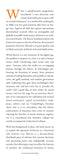 The Bitcoin Standard: (Paperback) (S) image 3