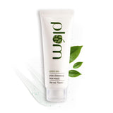 Plum Green Tea Pore Cleansing Face Wash For Oily Skin | With Glycolic Acid | Controls Excess Oil :- 100 ml image 3
